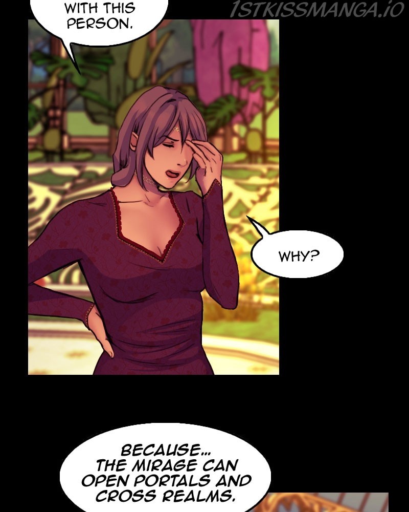 Chapter 17 - Image 4