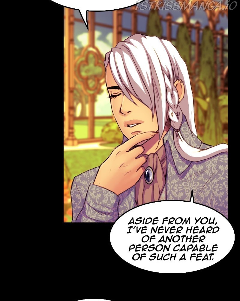 Chapter 17 - Image 5