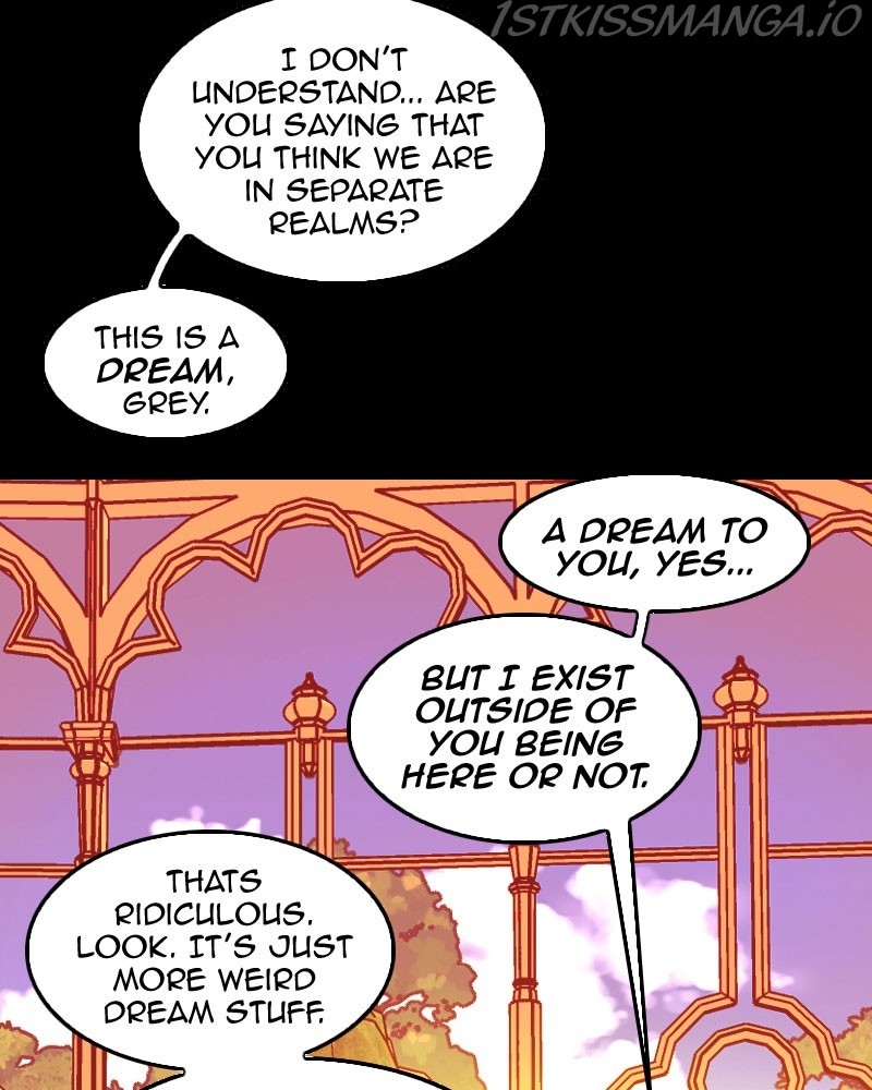 Chapter 17 - Image 6