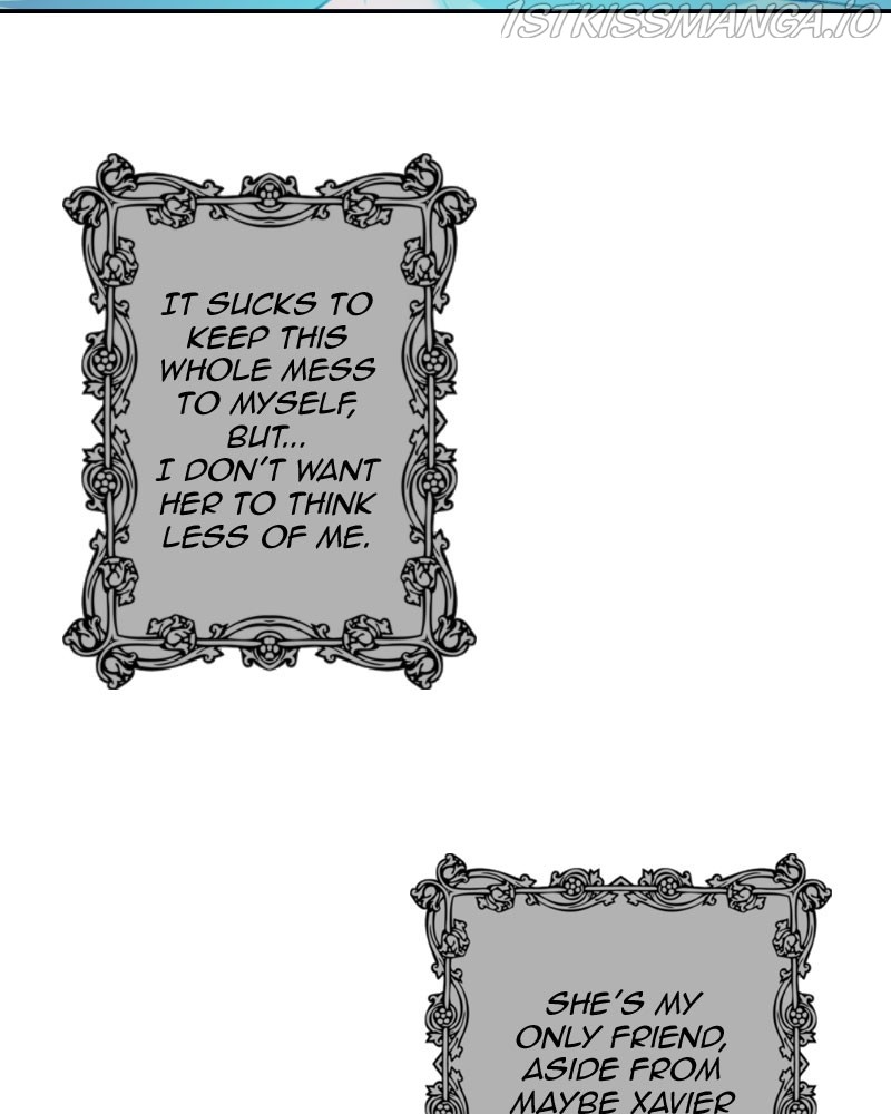Chapter 17 - Image 61