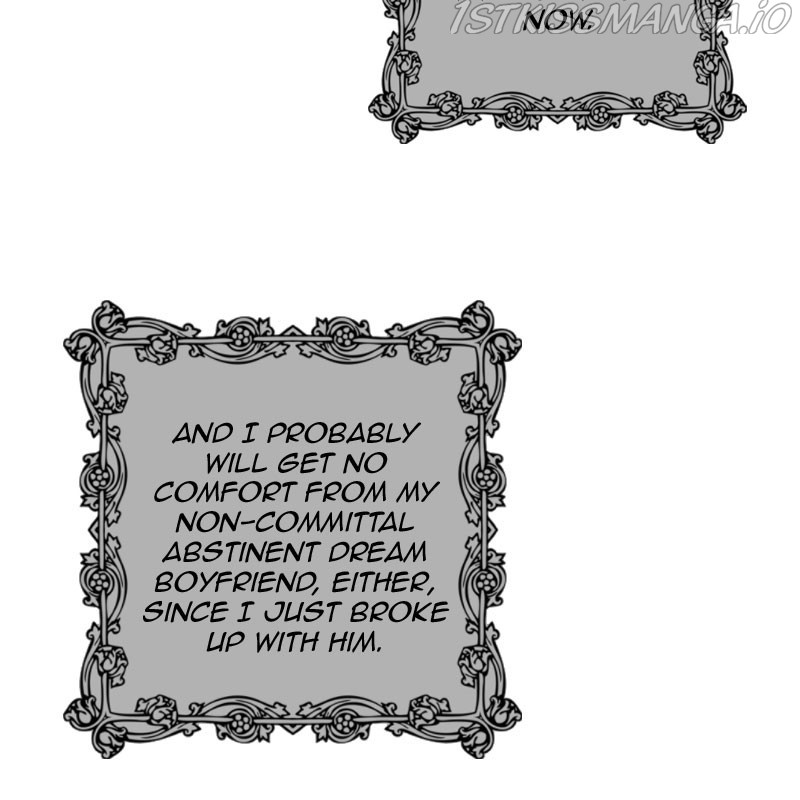 Chapter 17 - Image 62