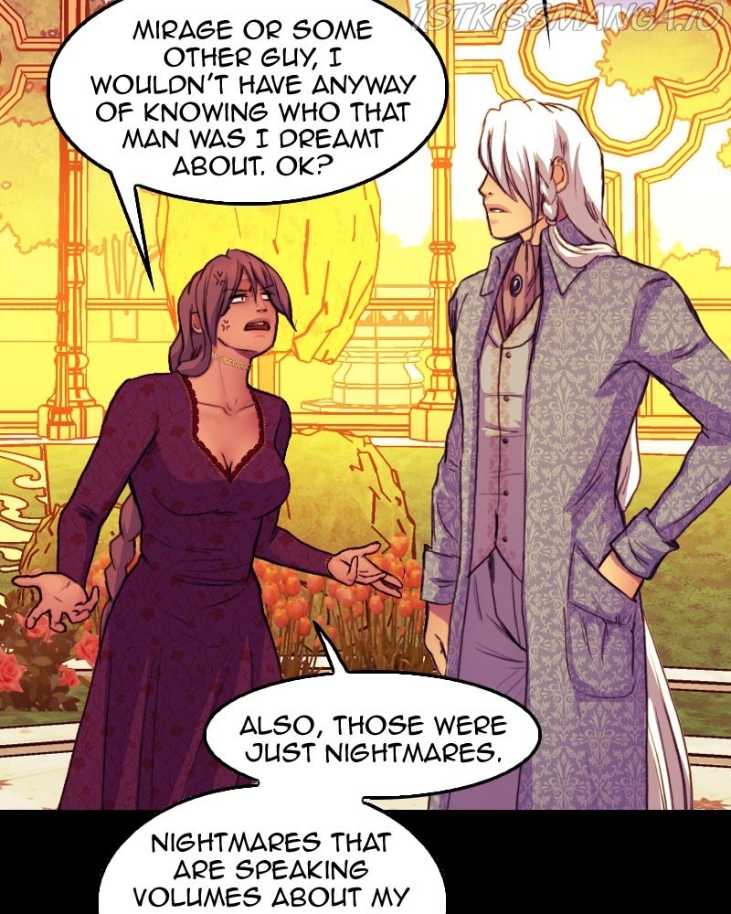 Chapter 17 - Image 7
