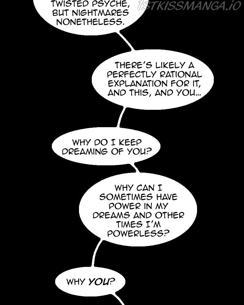 Chapter 17 - Image 8