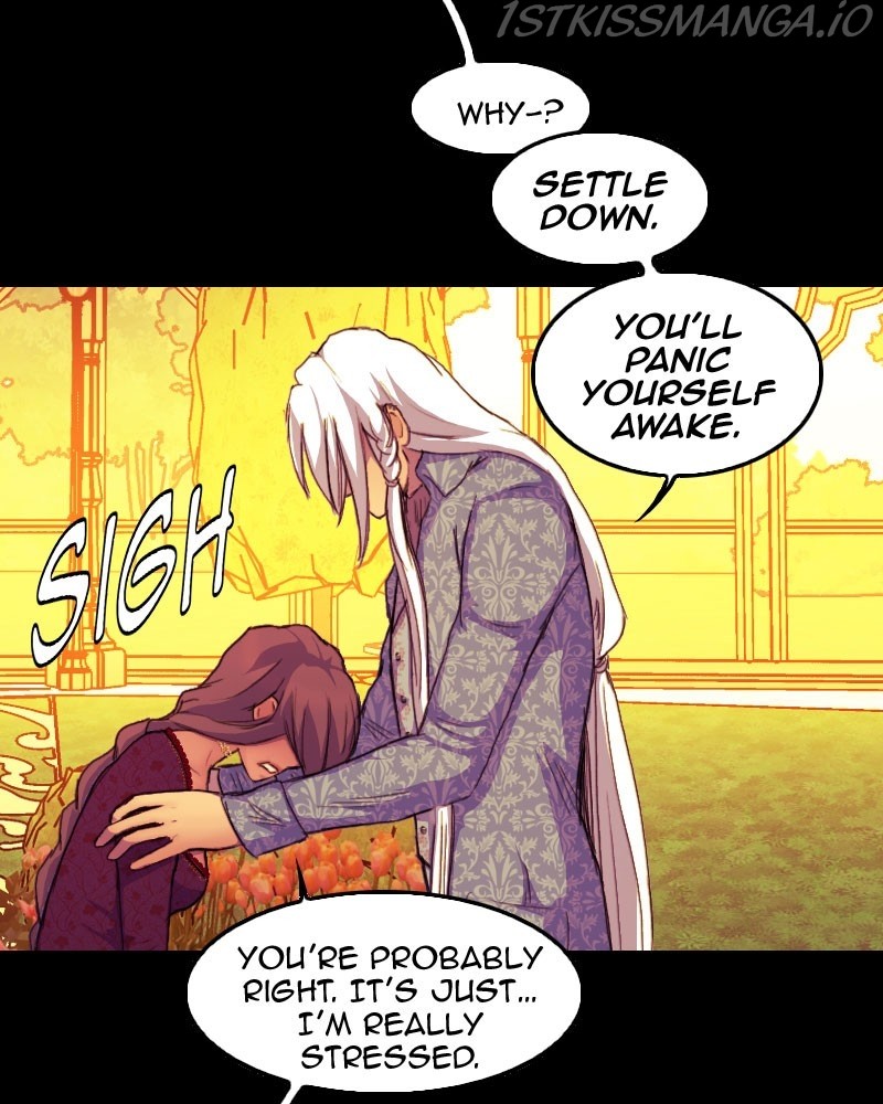 Chapter 17 - Image 9