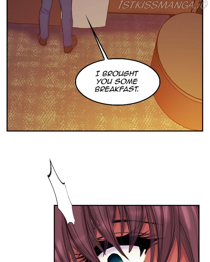 Chapter 18 - Image 12