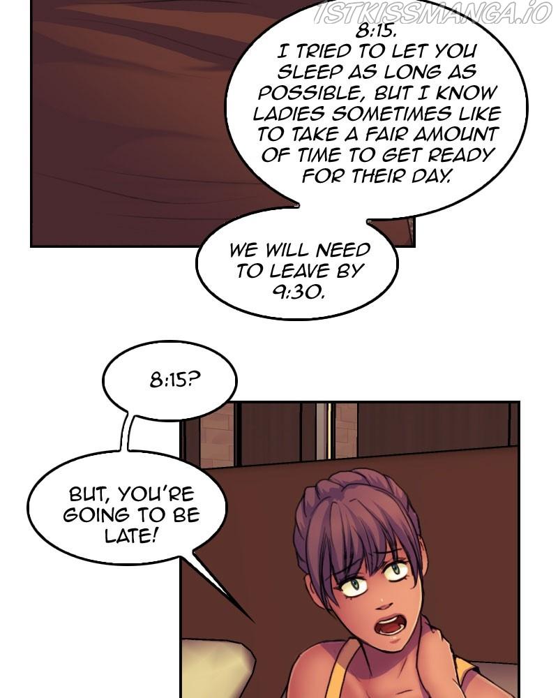 Chapter 18 - Image 15