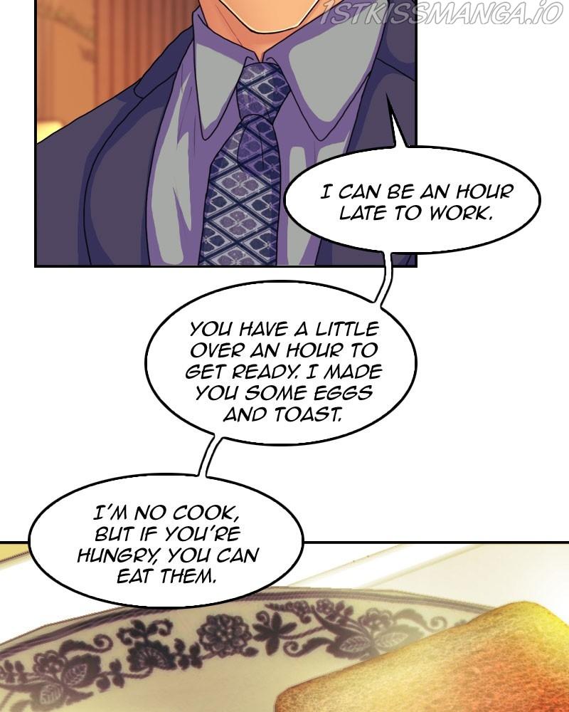 Chapter 18 - Image 17