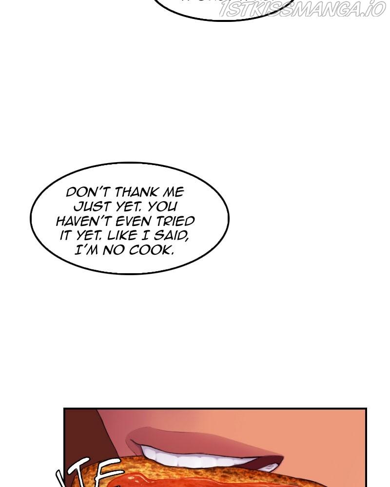 Chapter 18 - Image 19