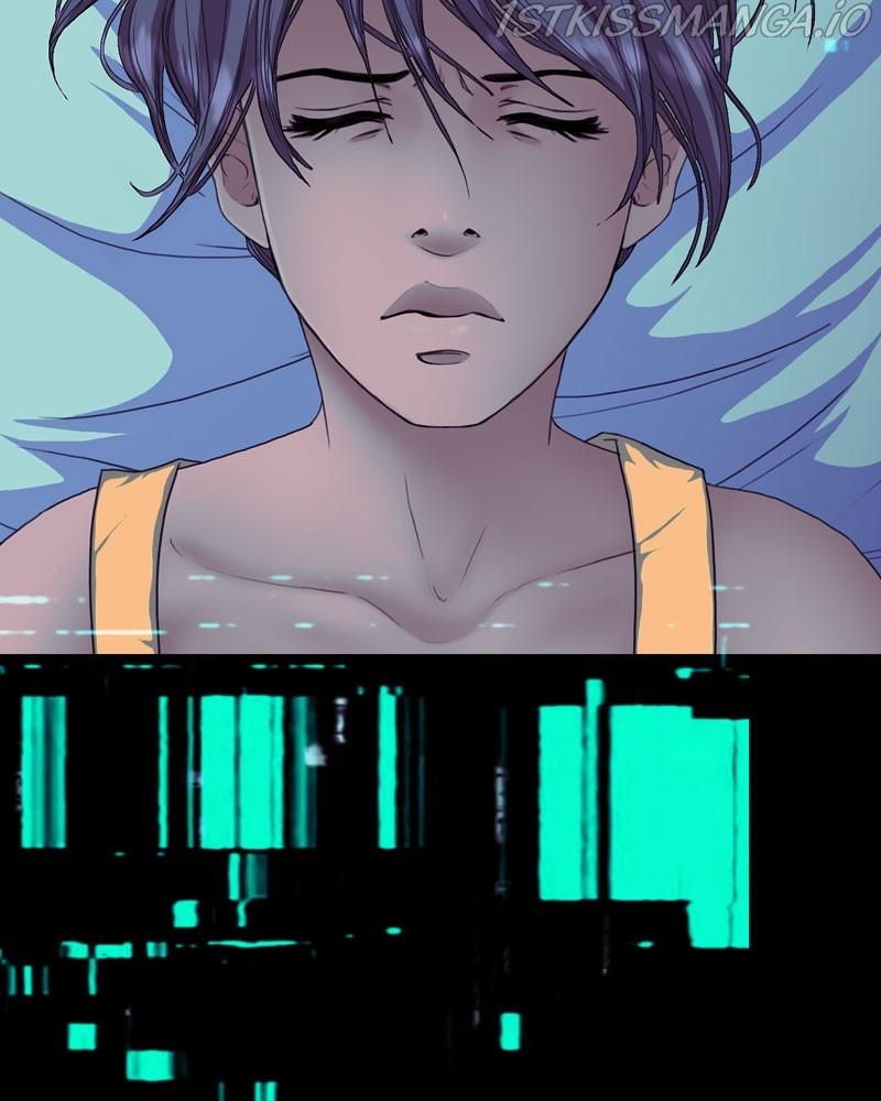 Chapter 18 - Image 2