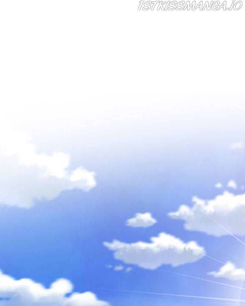Chapter 18 - Image 23