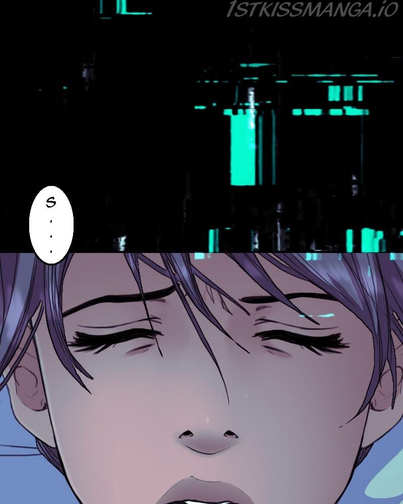 Chapter 18 - Image 3