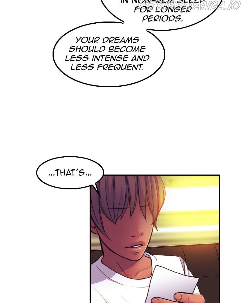 Chapter 18 - Image 35