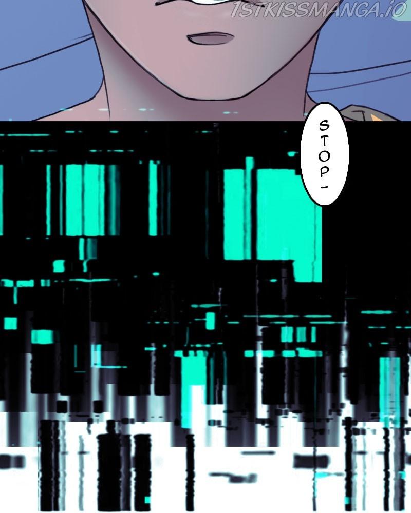 Chapter 18 - Image 4