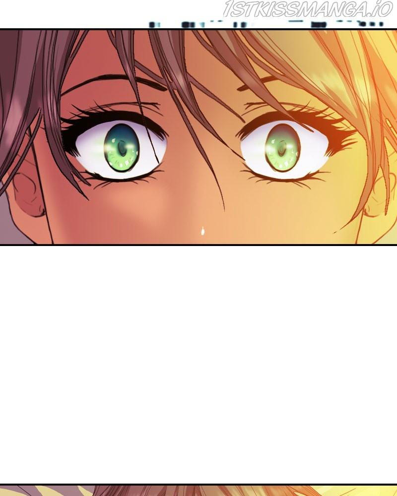 Chapter 18 - Image 5