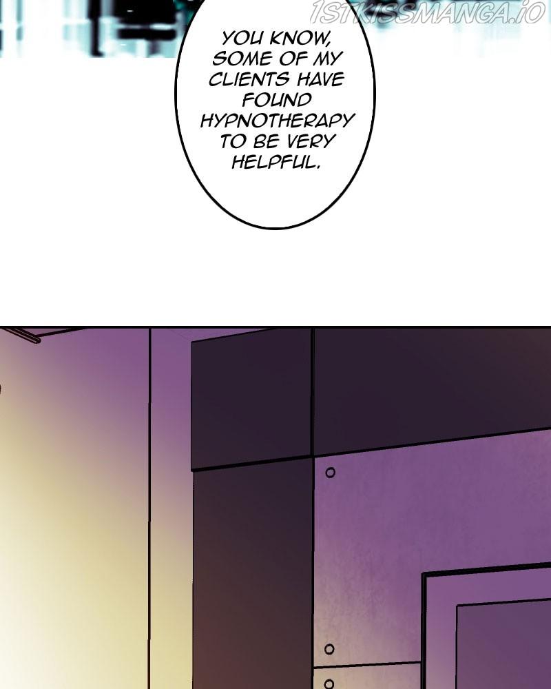 Chapter 18 - Image 60