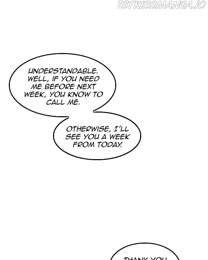 Chapter 18 - Image 66