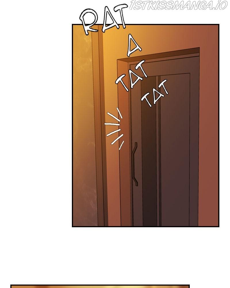 Chapter 18 - Image 7