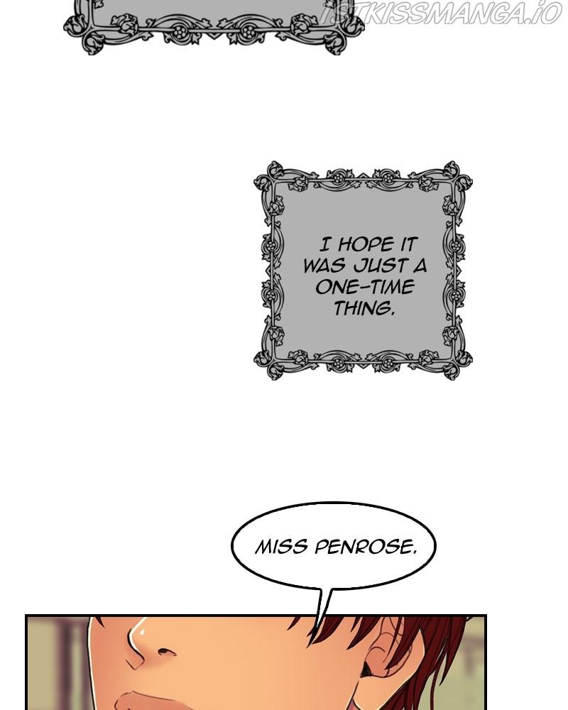 Chapter 18 - Image 73