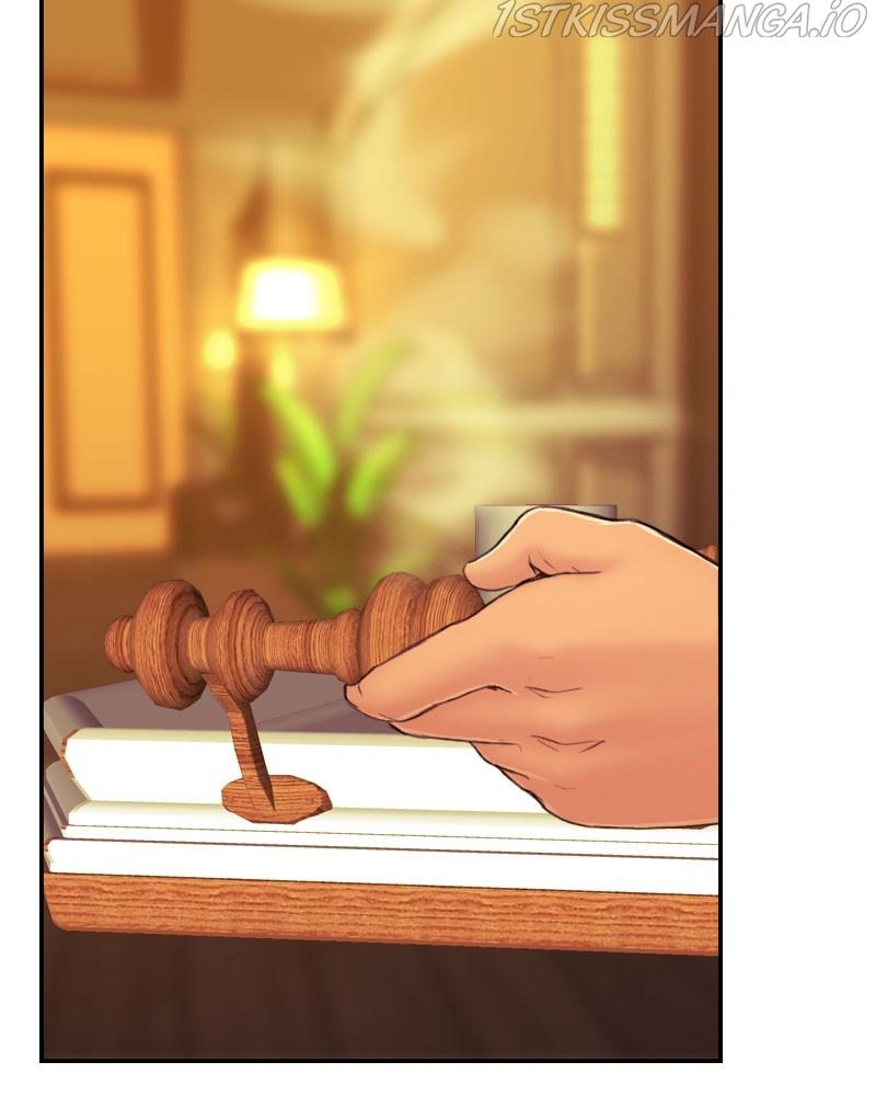 Chapter 18 - Image 8