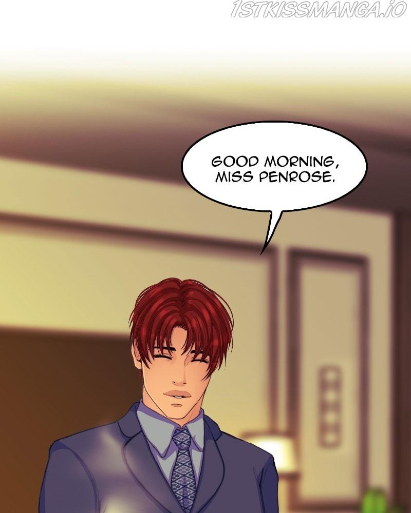 Chapter 18 - Image 9