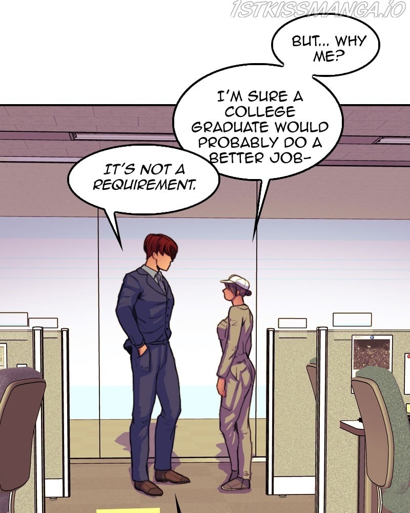 Chapter 19 - Image 11