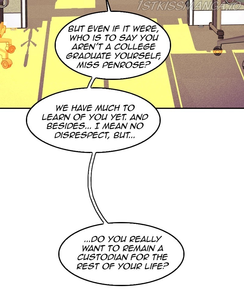 Chapter 19 - Image 12