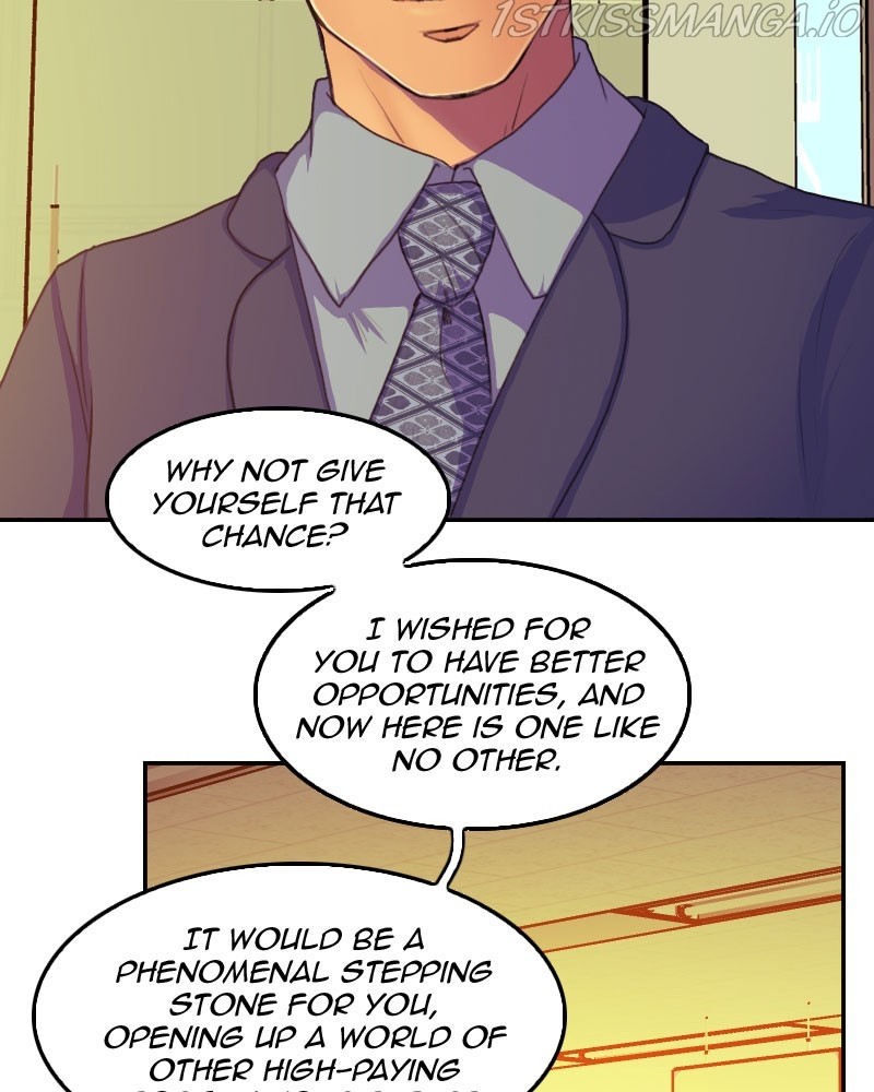 Chapter 19 - Image 15