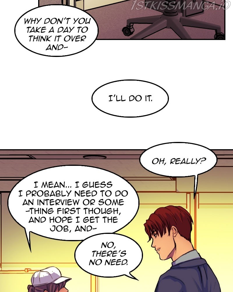 Chapter 19 - Image 17