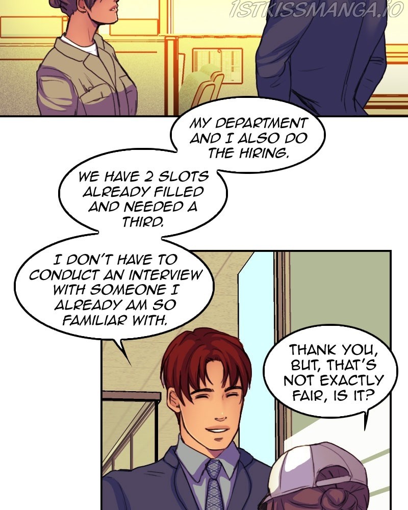 Chapter 19 - Image 18