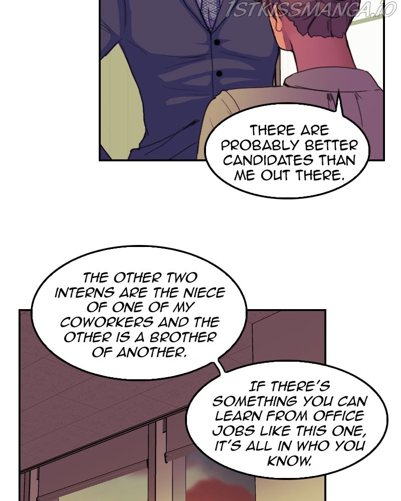Chapter 19 - Image 19