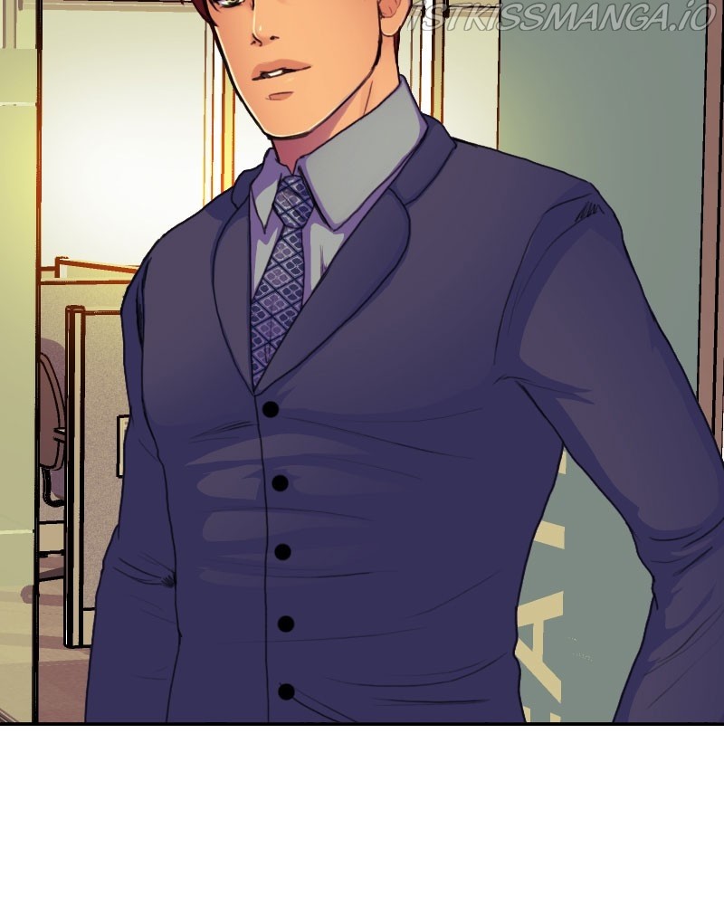 Chapter 19 - Image 2