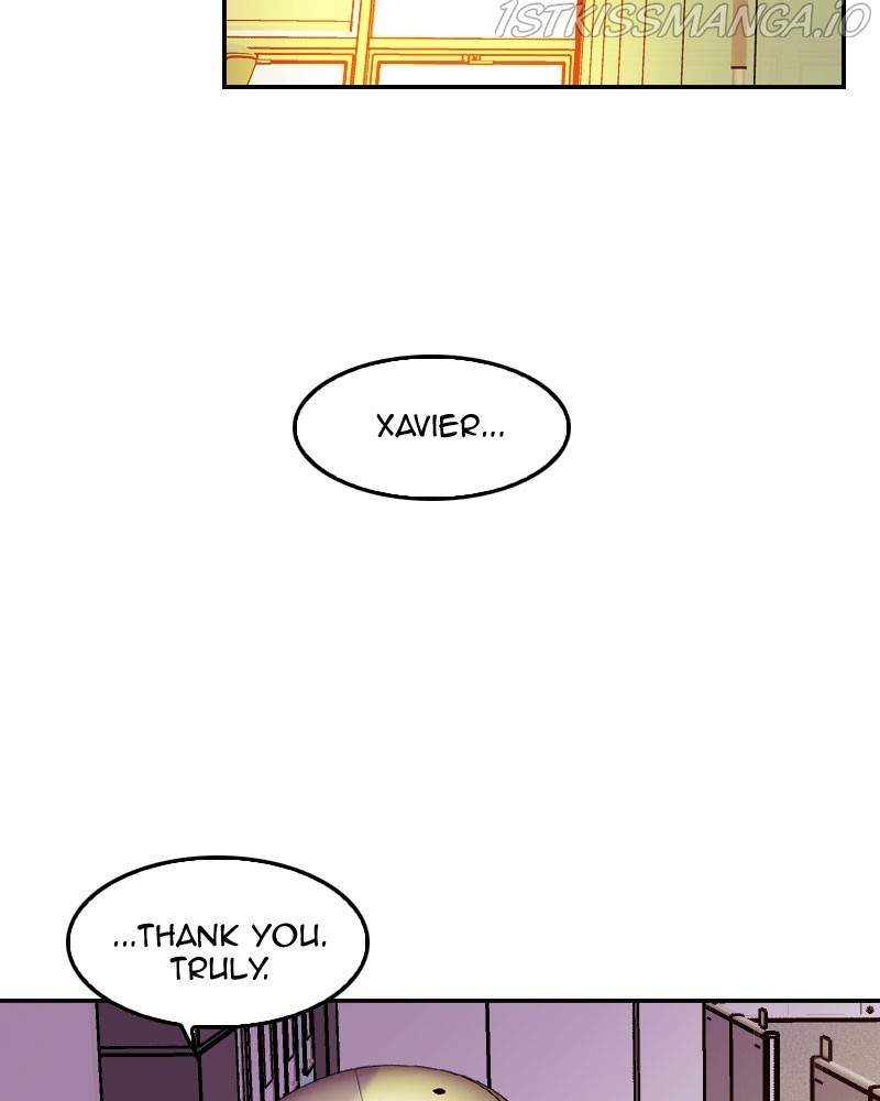 Chapter 19 - Image 22