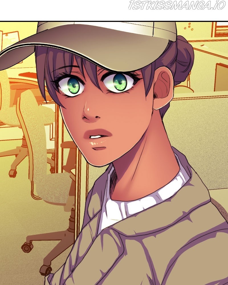 Chapter 19 - Image 3