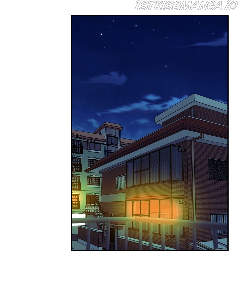 Chapter 19 - Image 39