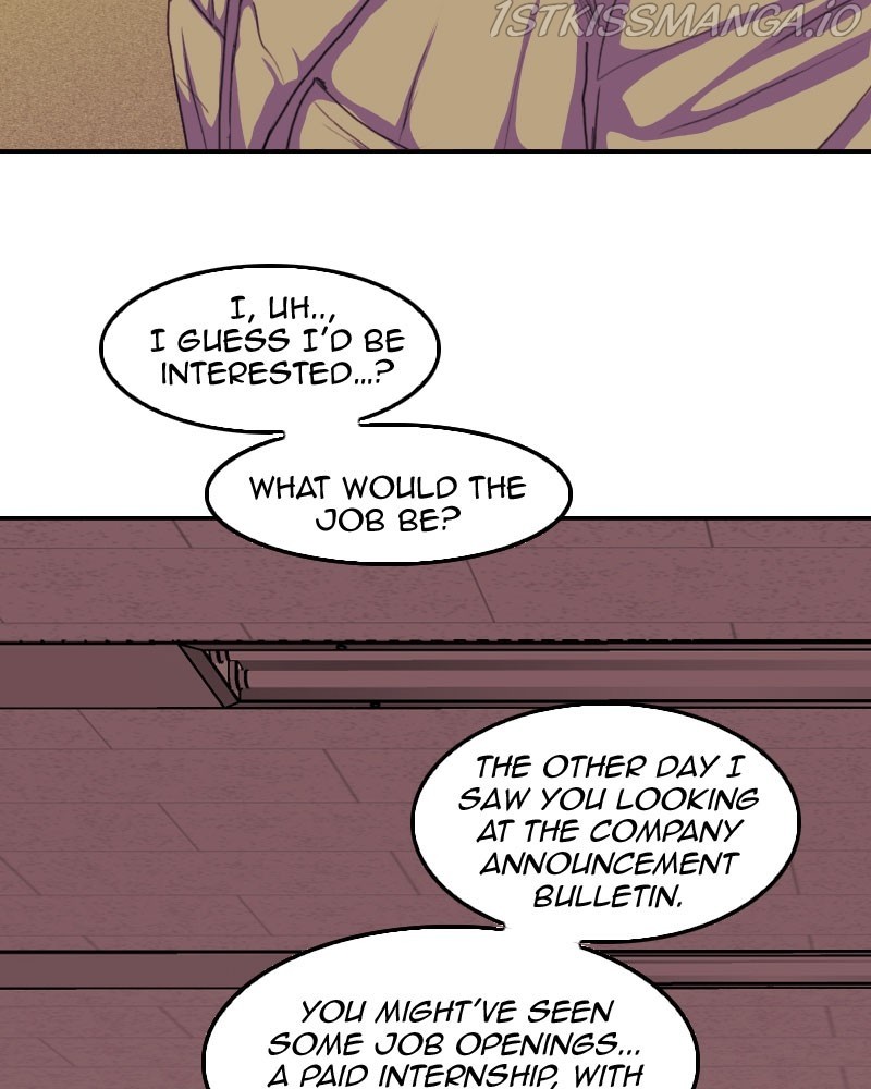 Chapter 19 - Image 4