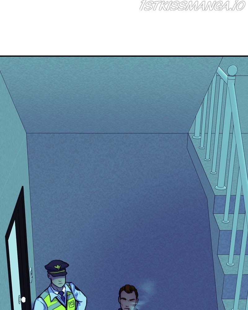 Chapter 19 - Image 41