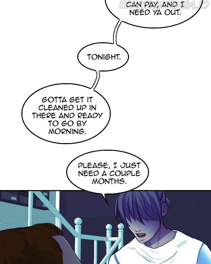 Chapter 19 - Image 49
