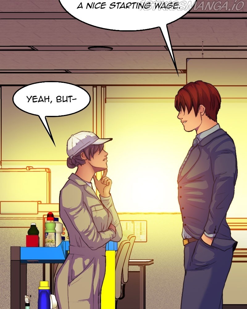 Chapter 19 - Image 5