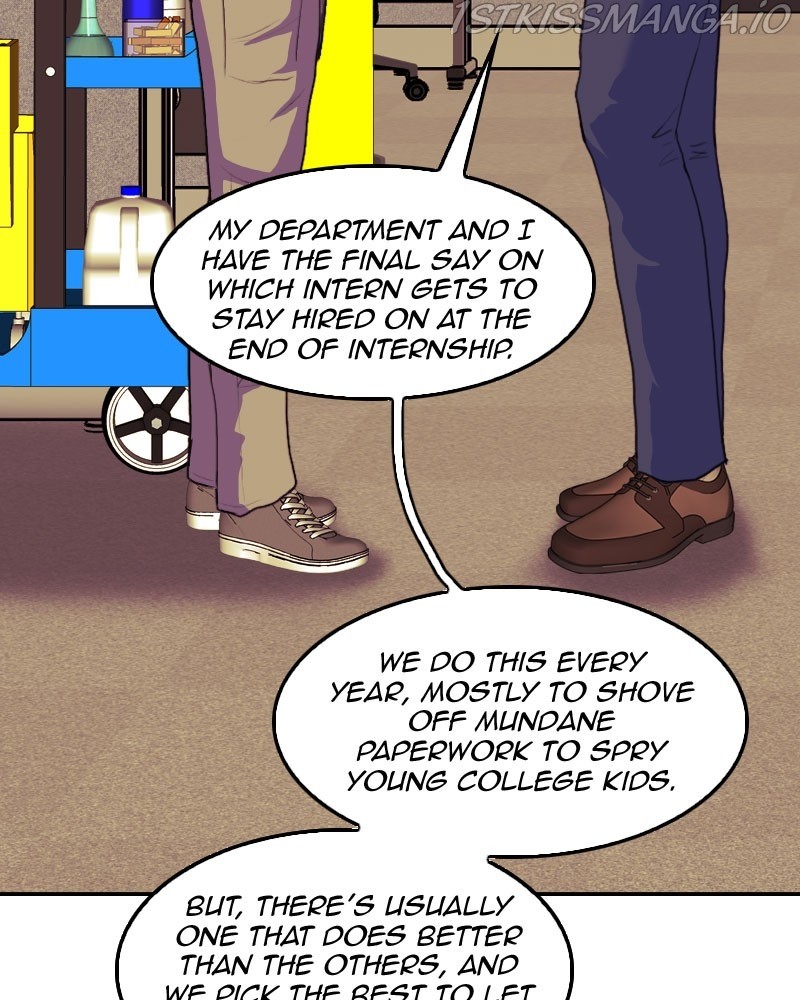 Chapter 19 - Image 6