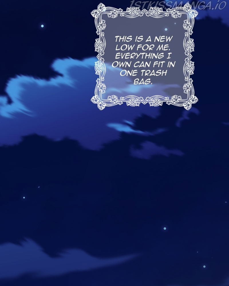 Chapter 19 - Image 61