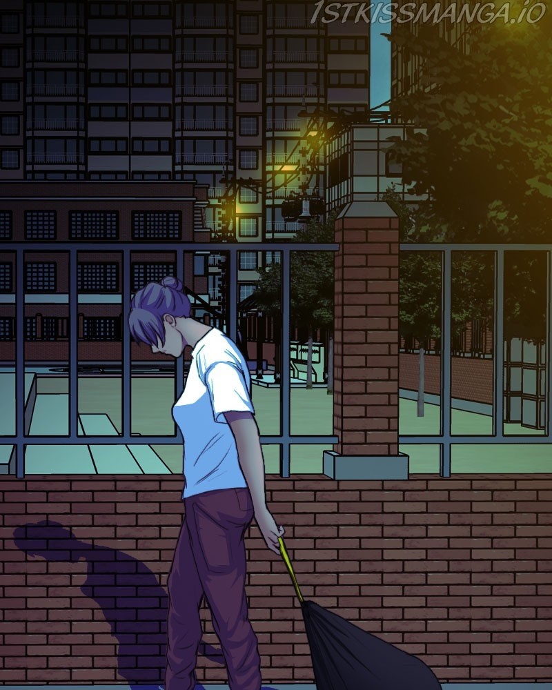 Chapter 19 - Image 63
