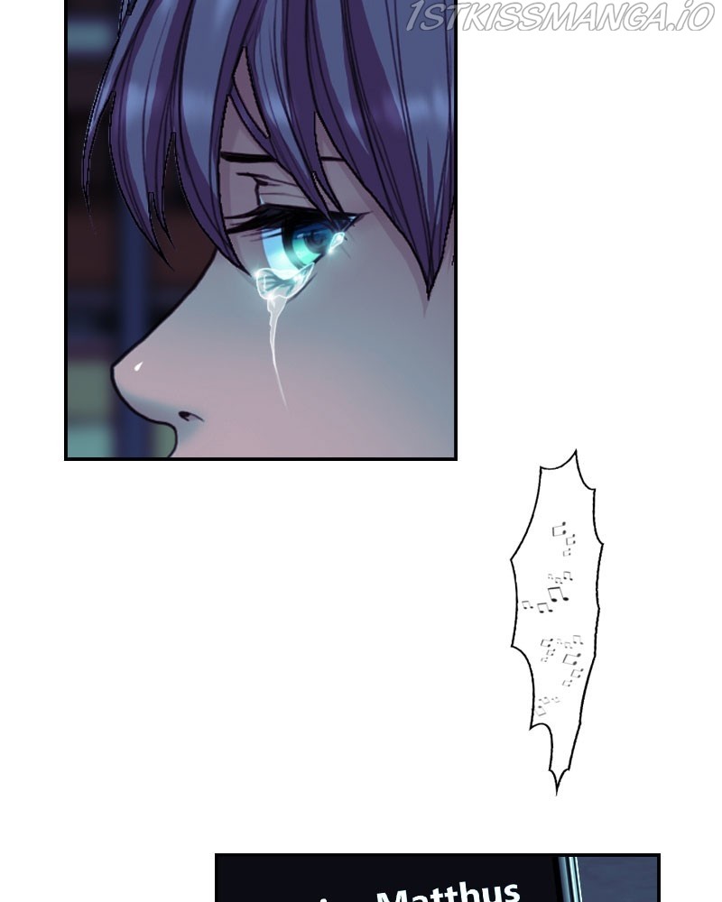 Chapter 19 - Image 67