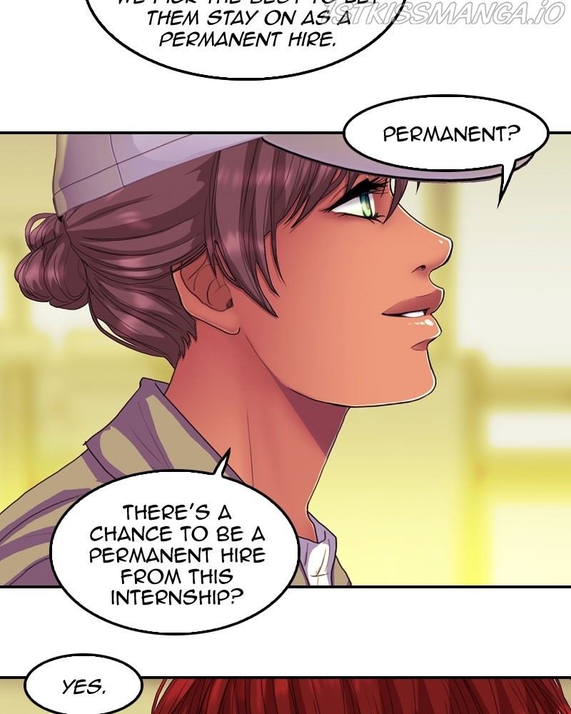 Chapter 19 - Image 7