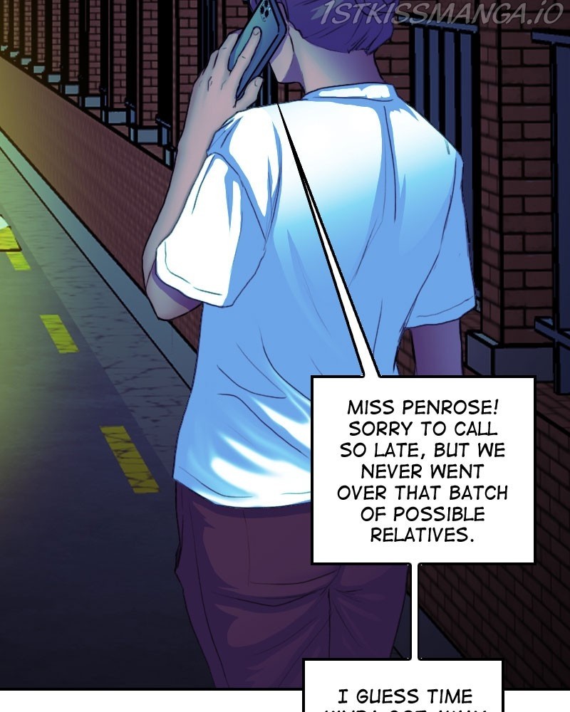 Chapter 19 - Image 71