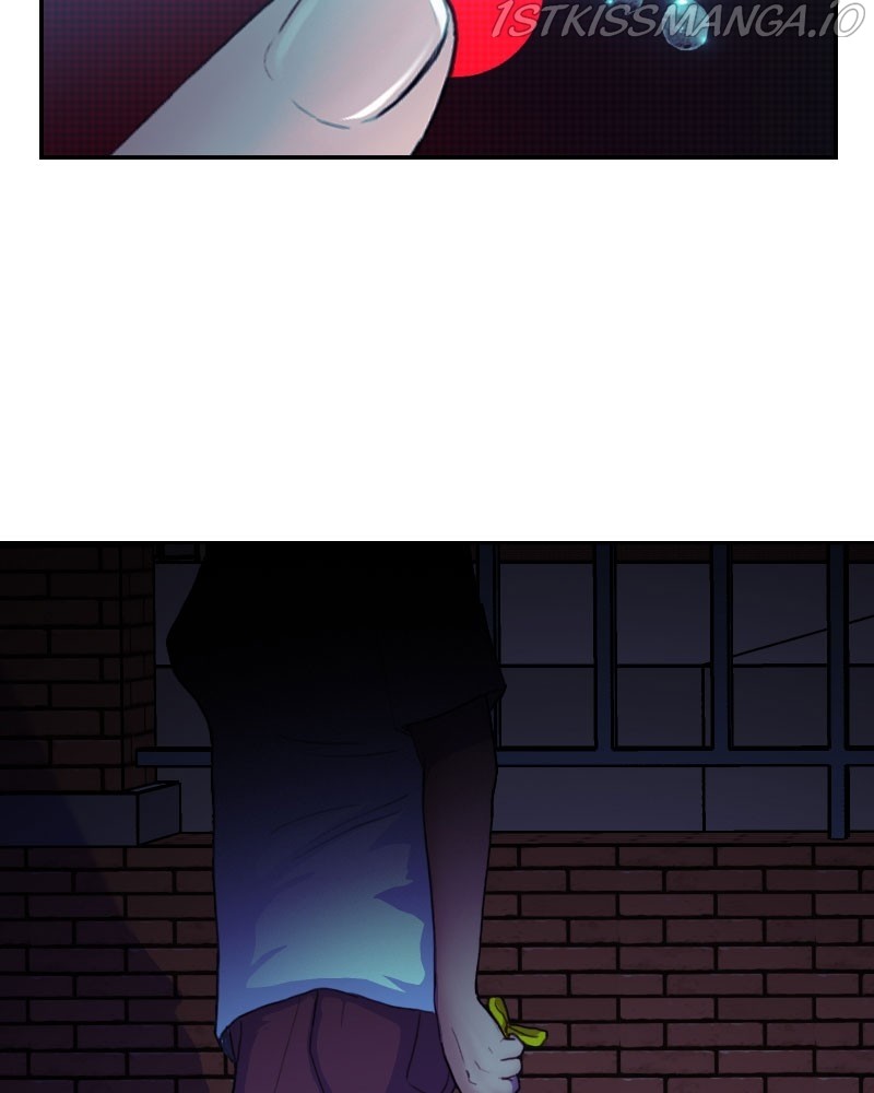 Chapter 19 - Image 78