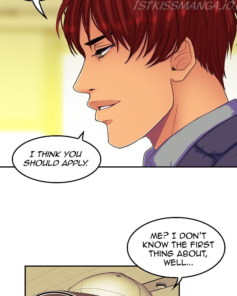 Chapter 19 - Image 8