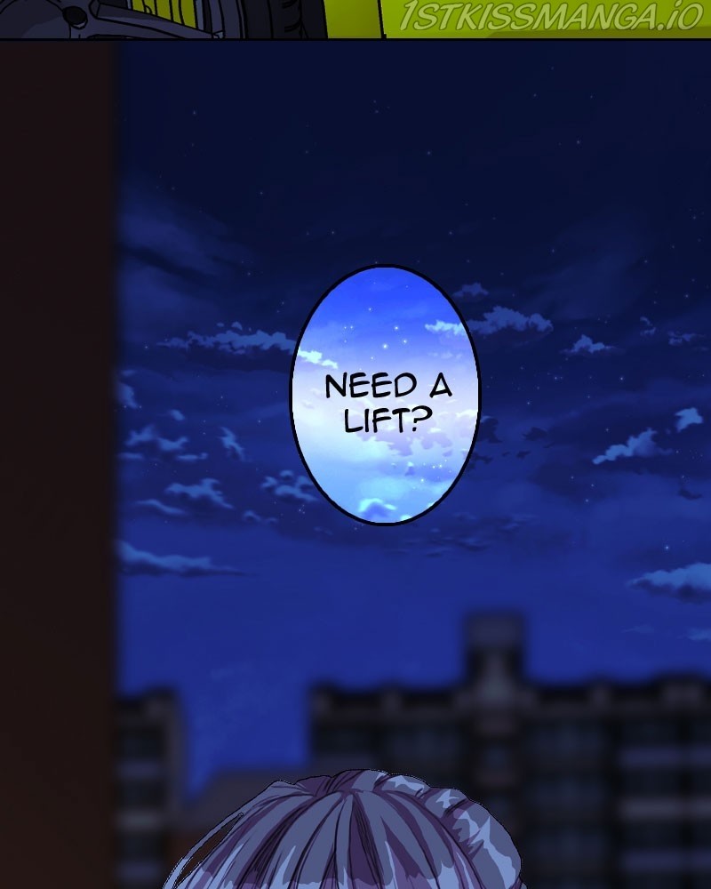 Chapter 19 - Image 83