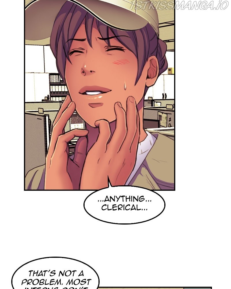 Chapter 19 - Image 9