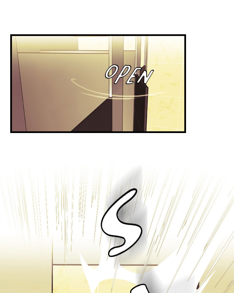 Chapter 2 - Image 10