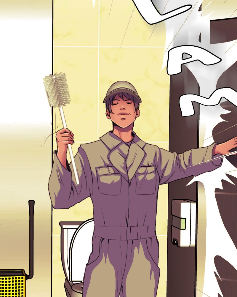 Chapter 2 - Image 11
